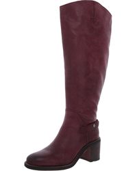 franco sarto boots amazon