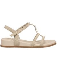 Vaneli - 2" - Beige - Size 7.5 - Lyst