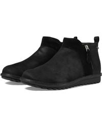 Skechers - Mojave - Lyst