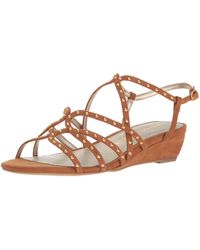 office me too v front shoe boots