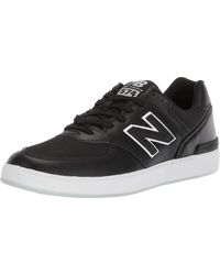 New Balance - Mens All Coasts 574 V1 Sneaker - Lyst