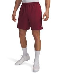 Under Armour - Mk-1 Shorts, - Lyst