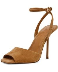 Steve Madden - Lila07s1 Pump - Lyst