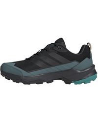 adidas - Terrex Skychaser Ax5 Gore-tex Hiking Shoes - Lyst