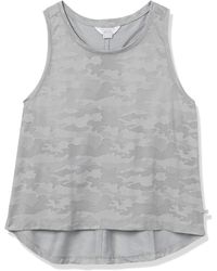 danskin womens tops