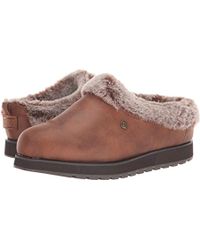 skechers keepsakes
