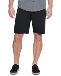 Under armour fish hunter shorts womens online