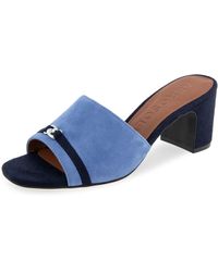 Aerosoles - Gela Sandal - Lyst