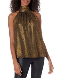 Joie - S Erola B Halter Top - Lyst