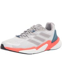 adidas - X9000l3 Trail Running Shoe - Lyst