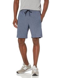 Jockey Shorts for Men | Online Sale up 
