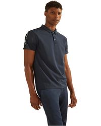 Guess Polo shirts for Men | Online Sale 
