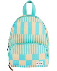 Roxy - Always Core Mini Backpack - Lyst