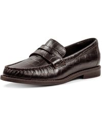 Rockport - Weslin Penny Loafer - Lyst