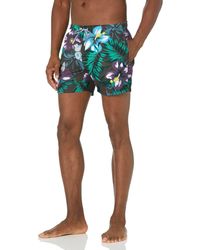 BOSS by HUGO BOSS Swim trunks for Men - Up to 30% off at Lyst.com