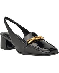 Nine West - Mella9x93 Pump - Lyst