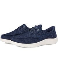 Skechers - On-The-Go Hands Free Slip-Ins On-The-Go Flex Radiant - Lyst