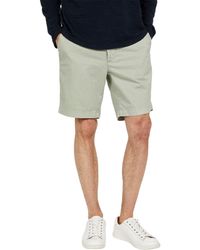 xxxtentacion vintage shirt