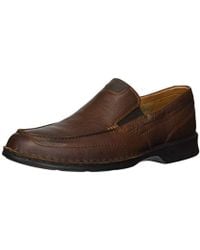 clarks northam step