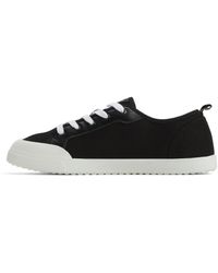 Roxy - Shorebreak Sneaker - Lyst