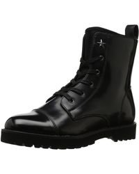 tommy hilfiger poma
