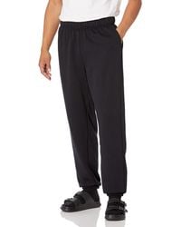 Oakley - Soho Sweatpant 3.0 Casual Pants - Lyst