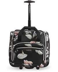 Bebe Luggage And Suitcases For Women Up To 22 Off At Lyst Com