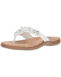 Kenneth Cole Reaction Sandals and flip 