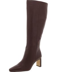 Sam Edelman - Sylvia (Spiced Pecan) Shoes - Lyst