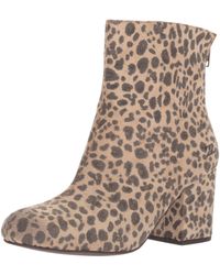 Billabong Boots for Women | Online Sale up to 35% off | Lyst