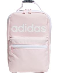 adidas latest bag