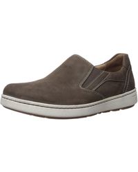 dansko mens sneakers