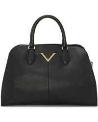 Vince Camuto - Tasha - Lyst