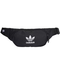 adidas belt bag price