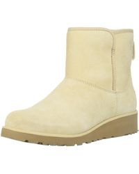 macys ugg kristin