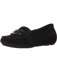 anne klein sport beyond loafers