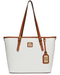 Anne Klein Totes and shopper bags for Women - Up to 70% off at Lyst.com