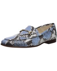 sam edelman loafers sale