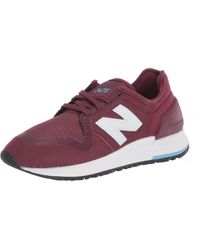 new balance 247 v3