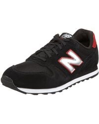 New Balance 373 Sneakers for Men - Up to 15% off | Lyst