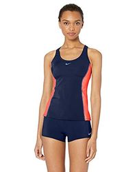 nike cloud spider back