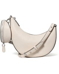 Kate Spade - Duo Crossbody Bag - Lyst