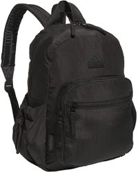 adidas - Weekender Backpack - Lyst