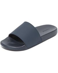 vince men's sandals