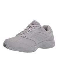 Saucony - Integrity Walker 3 Wide - Lyst