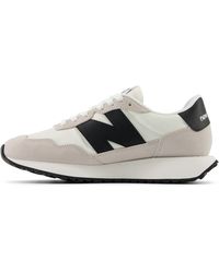 New Balance - 237 V1 Sneaker - Lyst