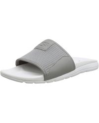 ugg xavier hyperweave