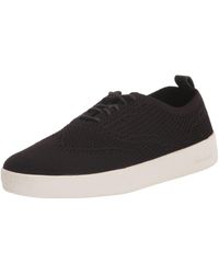 Cole Haan - Grand Pro Contender Stitchlite Oxford Sneaker - Lyst