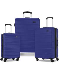 Samsonite - Evolve Se Hardside Expandable Luggage With Double Spinner Wheels - Lyst