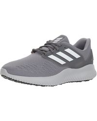 adidas men's edge rc m running shoe